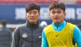 杨晨爆料视频大全最新一期,一期精彩内容大盘点