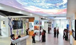 新闻爆料热线电话24小时,24小时新闻爆料热线，倾听民声不停歇