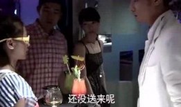 娱乐吃瓜酱买石榴视频