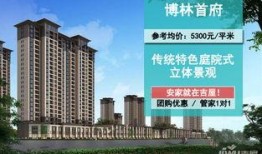 博林首府最新爆料新闻视频,揭秘神秘项目背后的惊人真相！