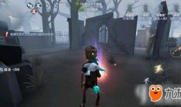 第五人格最新爆料碎片,神秘角色揭晓，全新游戏玩法即将解锁！