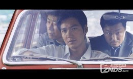 江南1970在线观看完整版,穿越时光的青春记忆