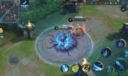 最新王者荣耀爆料站,新英雄、新皮肤、版本更新大揭秘！