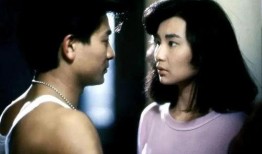 今日爆料秘闻最新消息,独家内幕大曝光！