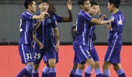 申花最新爆料排行,热点事件盘点，揭秘球队动态