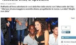 宁波女友爆料新闻,揭秘某明星不为人知的私生活