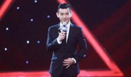 娱乐圈情感爆料,揭秘明星背后的爱恨情仇