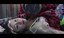 惊魂在线观看,揭秘网络直播的恐怖真相