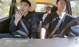 遂川爆料哥哥视频播放,哥哥视频引发热议，揭秘背后真相