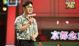 大鹏最新爆料新闻