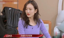 超女夏颖爆料事件视频完整版,事件视频完整版深度剖析