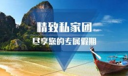 爆料旅游跟团视频大全,视频大全带你领略真实旅行体验