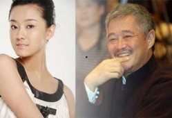 孟真最新爆料,揭秘娱乐圈惊人内幕