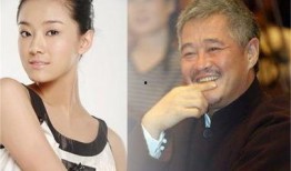 孟真最新爆料,揭秘娱乐圈惊人内幕