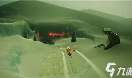 光遇最新季节爆料红色,探寻神秘色彩背后的故事