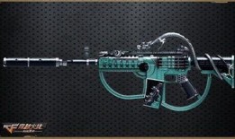 雷神武器最新爆料图鉴,神秘图鉴揭示未来战力巅峰