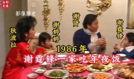 过年网友爆料视频大全最新,网友爆料视频大全，精彩瞬间尽收眼底