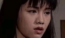 黄祖儿在线电影观看,畅享影视盛宴，尽在指尖