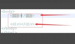 在线观看DIV,在线观看DIV的精彩概览