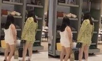 厦门新闻大爆料视频播放,视频揭秘最新热点事件