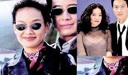 黎明爆料最新视频在线观看,揭秘幕后真相，精彩瞬间不容错过！