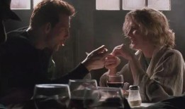 在线观看美国R级经典,揭秘R级经典电影背后的故事与影响