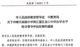 武汉高中爆料新闻最新,揭秘校园风云事件背后的真相