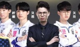 防弹圈内人爆料了吗,揭秘娱乐圈不为人知的秘密