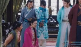 纳妾记在线观看第二部,权谋风云再起