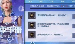 和平精英爆料最新红装怎么获得,揭秘神秘红装获取途径！