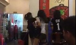 东莞男子爆料事件视频,揭秘背后惊人真相