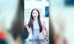 娱乐明星爆料热线,揭秘明星幕后故事