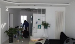 银川装修爆料事件最新,揭露行业潜规则，业主维权之路漫漫