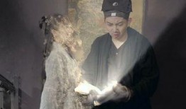 深夜书店3手机在线观看,手机在线观看，揭秘神秘书卷背后的奇幻之旅