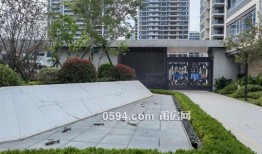 莆田万达小区最新爆料,揭秘神秘事件背后的真相