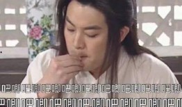 娱乐圈吃瓜的危害,揭秘潜在危害与理性追星之道
