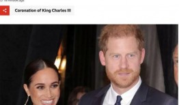 梅根 爆料查尔斯视频,惊人内幕曝光