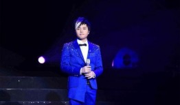 郑源爆料他爸视频播放时间