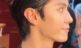 主播爆料周翊然视频在线观看,揭秘幕后故事，带你走进主播世界