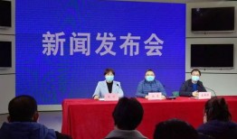 安徽蚌埠新闻爆料电话,揭秘城市动态，倾听市民心声”