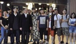 深夜书店3手机在线观看,手机在线观看，揭秘神秘书卷背后的奇幻之旅