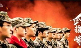 edgm训练赛最新爆料,神秘阵容曝光，战队备战新赛季