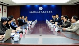 新闻爆料拍摄手法是什么,揭秘独特拍摄手法背后的真相