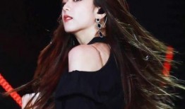 金智秀游戏爆料视频大全,精彩瞬间尽收眼底