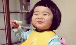 小孩爆料爸爸妈妈视频大全,小孩视角下的爸爸妈妈视频集锦