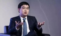 滴滴总裁最新爆料,揭秘网约车行业变革与未来趋势