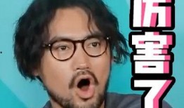 吃瓜小料每日娱乐圈,吃瓜小料揭秘最新热点事件