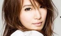 田馥甄最新八卦爆料,揭秘女神私生活背后的惊人真相