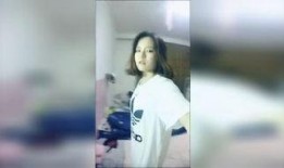 宇老湿爆料狐仙视频在哪里看,独家观看指南