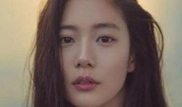 养生美女爆料视频,视频爆料中的健康生活秘诀